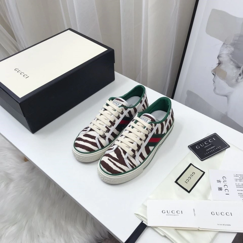 Gxccx Casual Shoes BestValue 165079