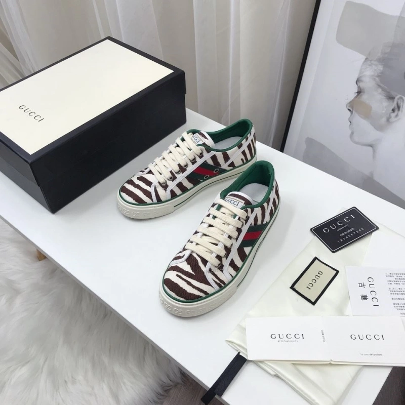 Gxccx Casual Shoes BestValue 165079