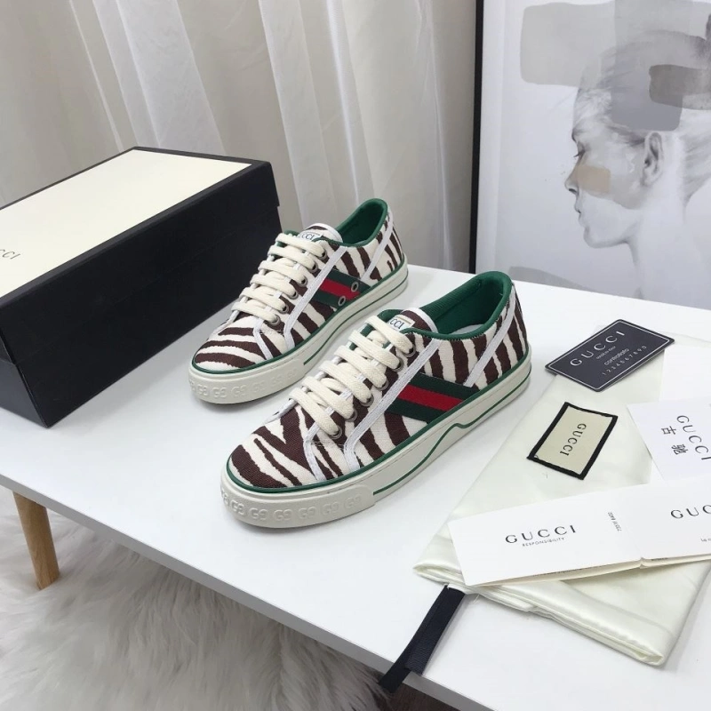 Gxccx Casual Shoes BestValue 165079
