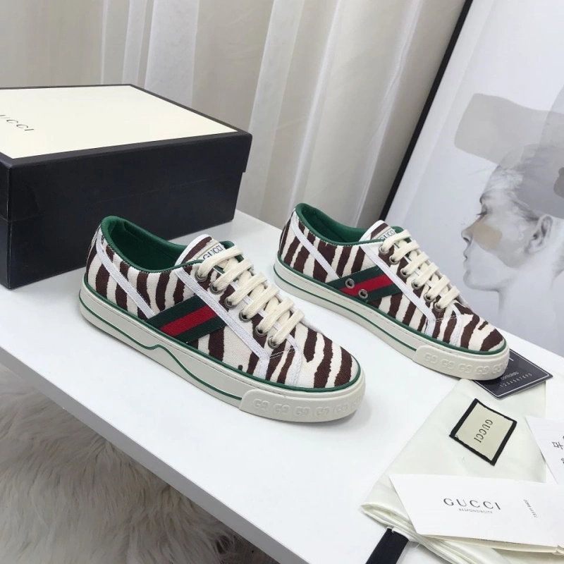 Gxccx Casual Shoes BestValue 165079