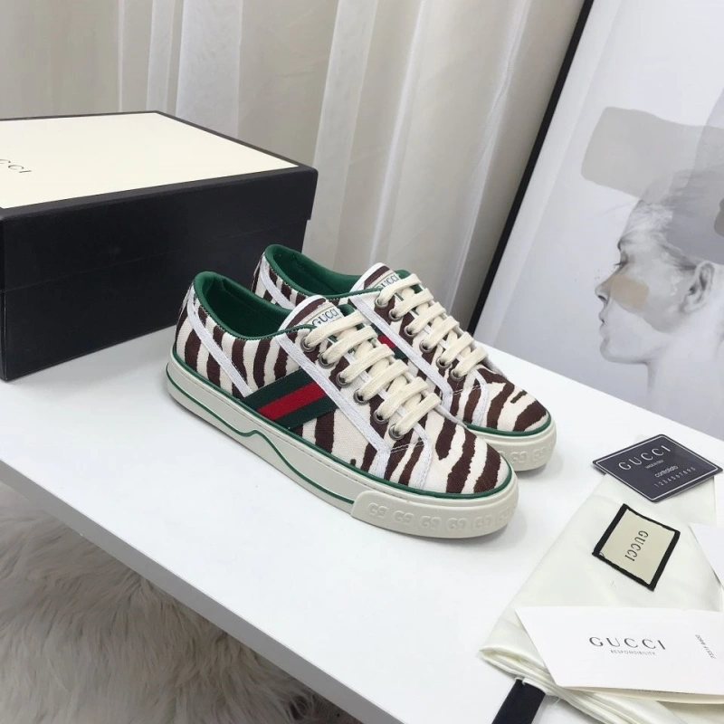 Gxccx Casual Shoes BestValue 165079