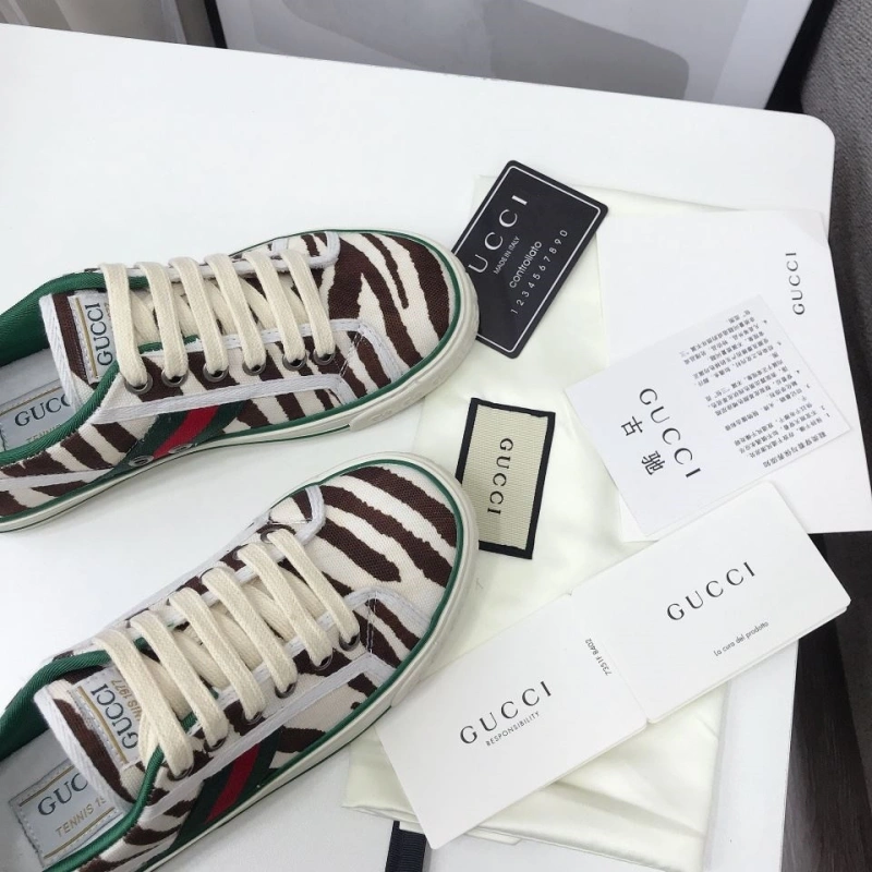 Gxccx Casual Shoes BestValue 165079