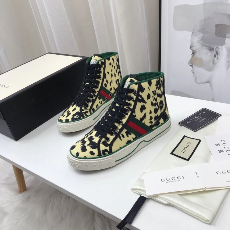 WellDesigned Gxccx Casual Shoes 165092