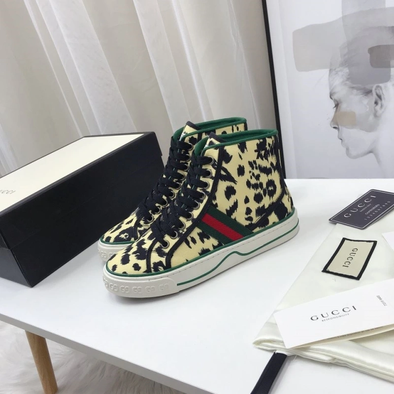 WellDesigned Gxccx Casual Shoes 165092