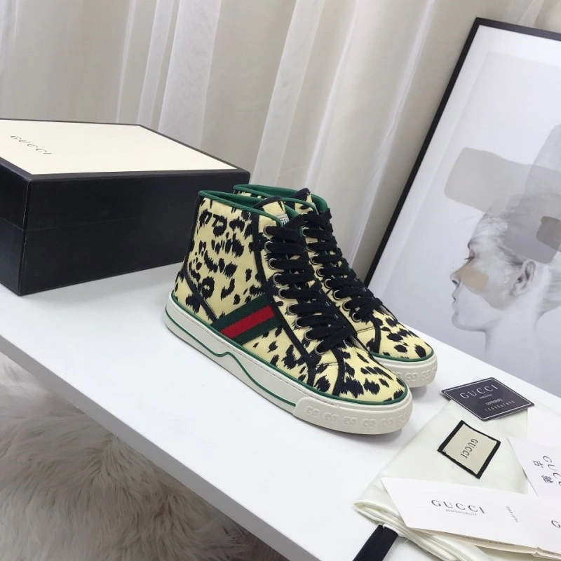 WellDesigned Gxccx Casual Shoes 165092