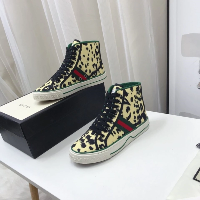 WellDesigned Gxccx Casual Shoes 165092