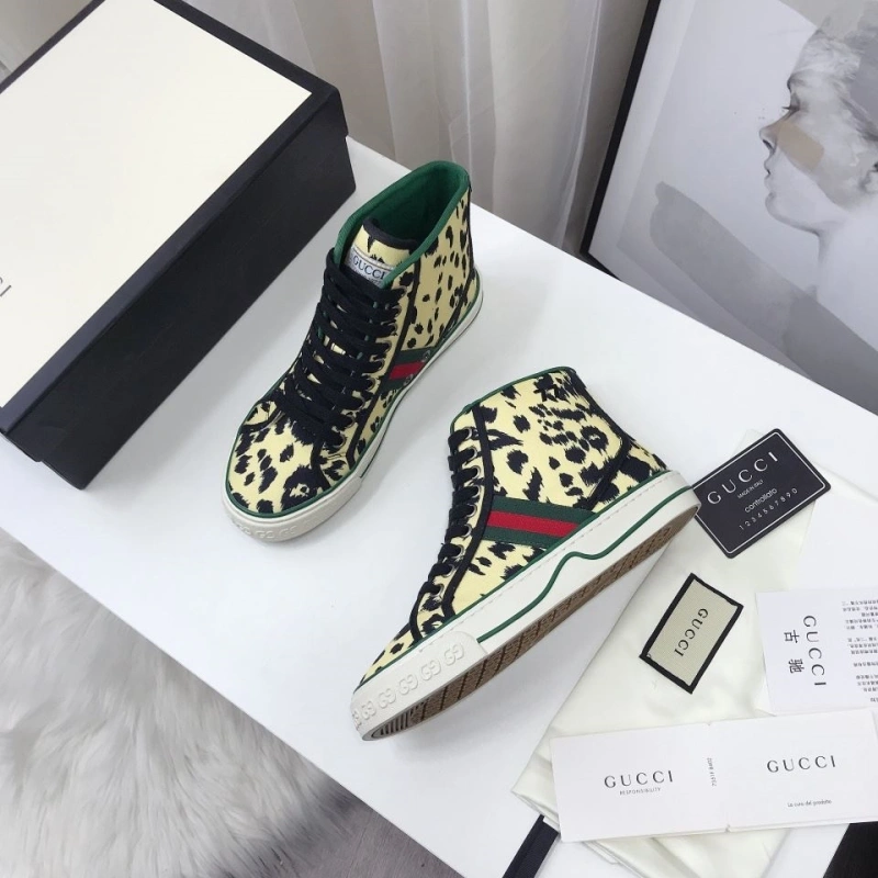 WellDesigned Gxccx Casual Shoes 165092