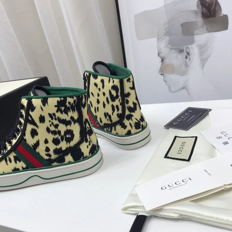 WellDesigned Gxccx Casual Shoes 165092