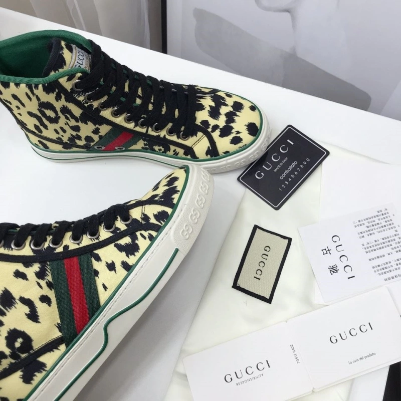 WellDesigned Gxccx Casual Shoes 165092