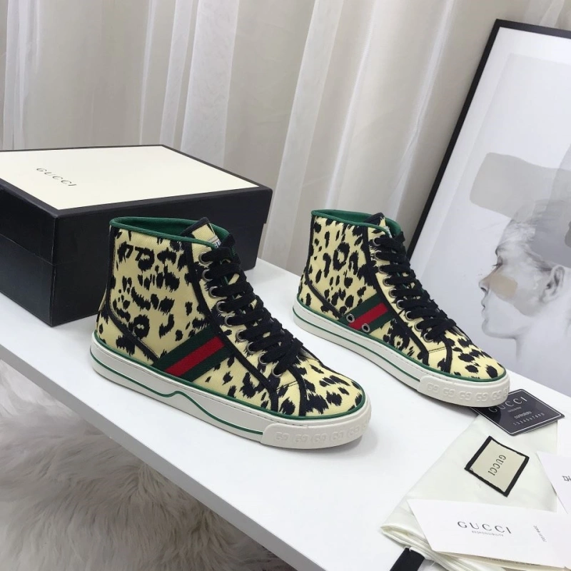 WellDesigned Gxccx Casual Shoes 165092