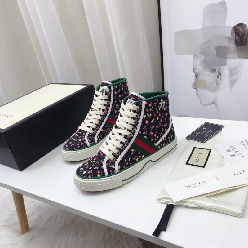 Gxccx Casual Shoes Timeless 165093