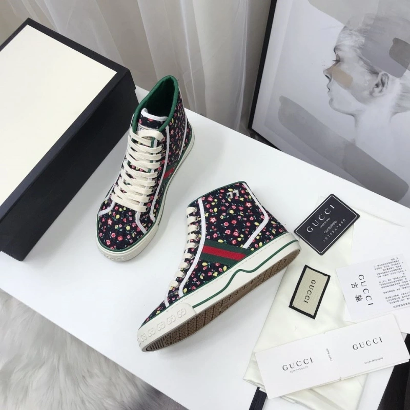 Gxccx Casual Shoes Timeless 165093