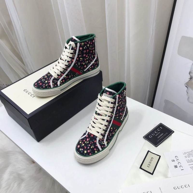Gxccx Casual Shoes Timeless 165093