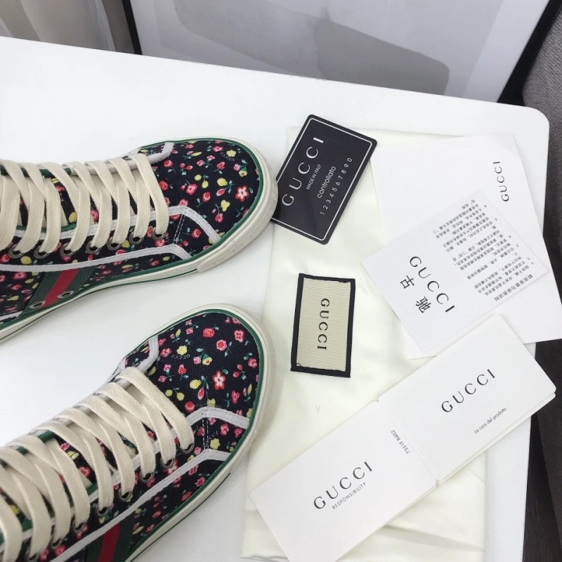 Gxccx Casual Shoes Timeless 165093
