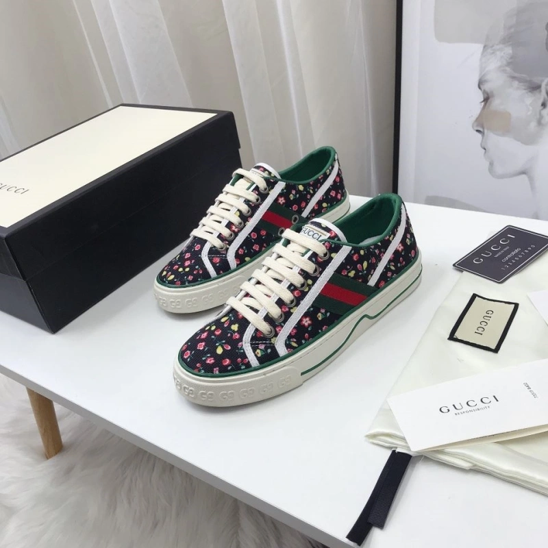 Gxccx Casual Shoes GoAnywhere 165086