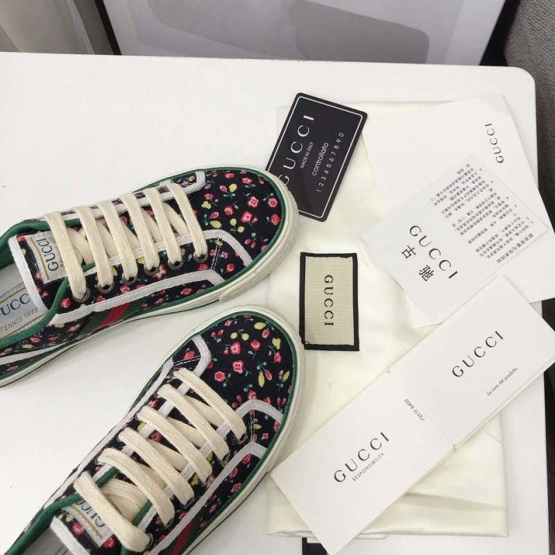 Gxccx Casual Shoes GoAnywhere 165086