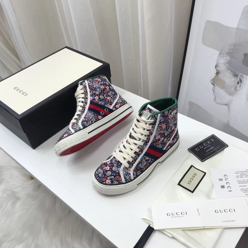 Gxccx Casual Shoes Efficient 165091