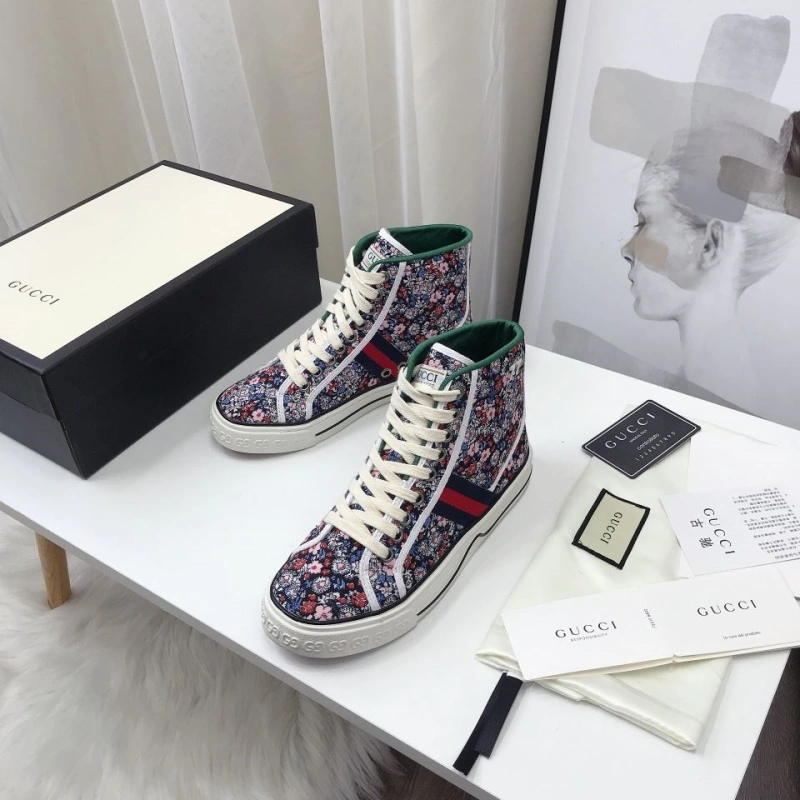 Gxccx Casual Shoes Efficient 165091