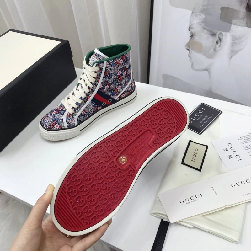 Gxccx Casual Shoes Efficient 165091