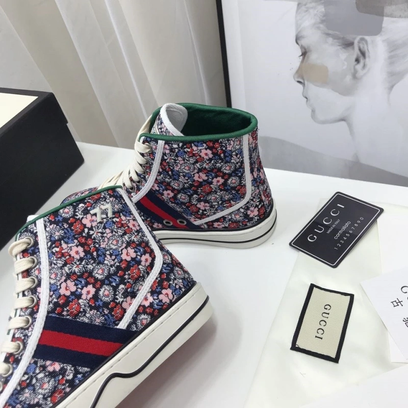 Gxccx Casual Shoes Efficient 165091