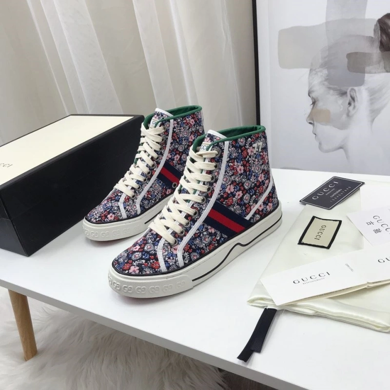 Gxccx Casual Shoes Efficient 165091