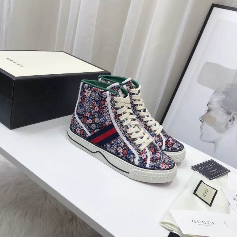 Gxccx Casual Shoes Efficient 165091