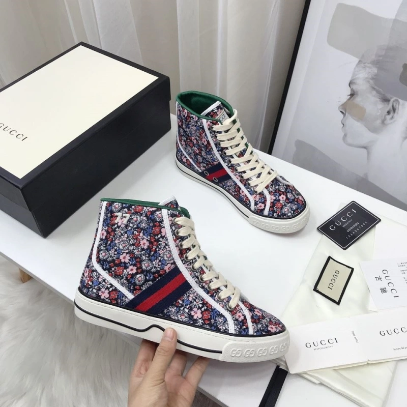 Gxccx Casual Shoes Efficient 165091
