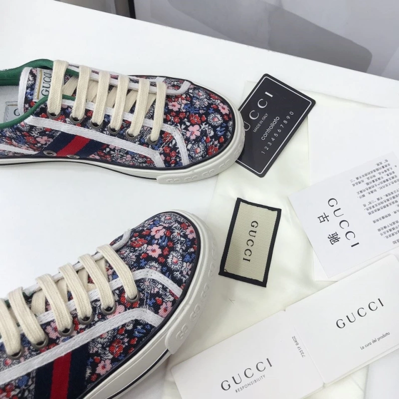 Gxccx Casual Shoes UrbanStyle 165073