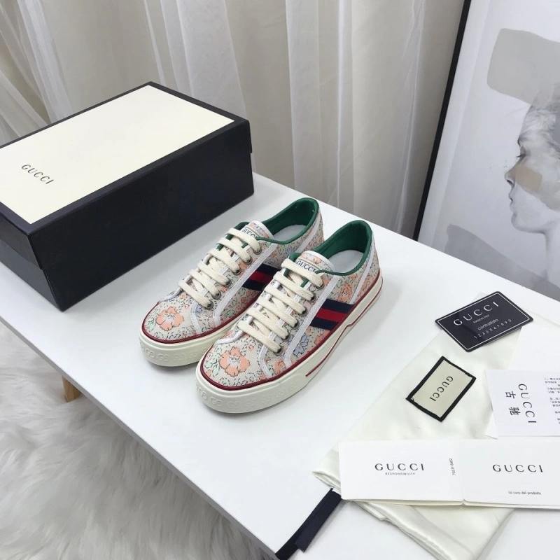 Gxccx Casual Shoes Functional 165080