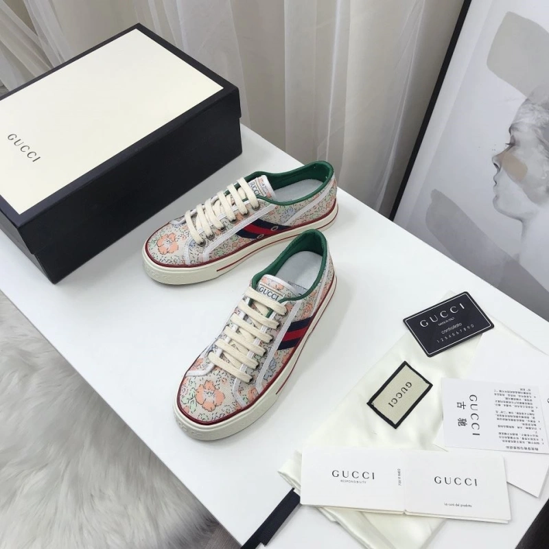 Gxccx Casual Shoes Functional 165080