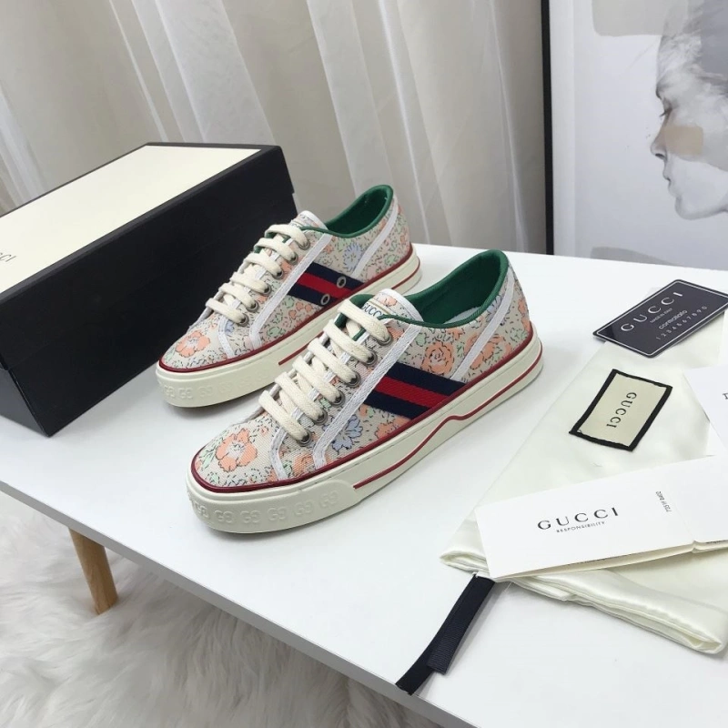 Gxccx Casual Shoes Functional 165080