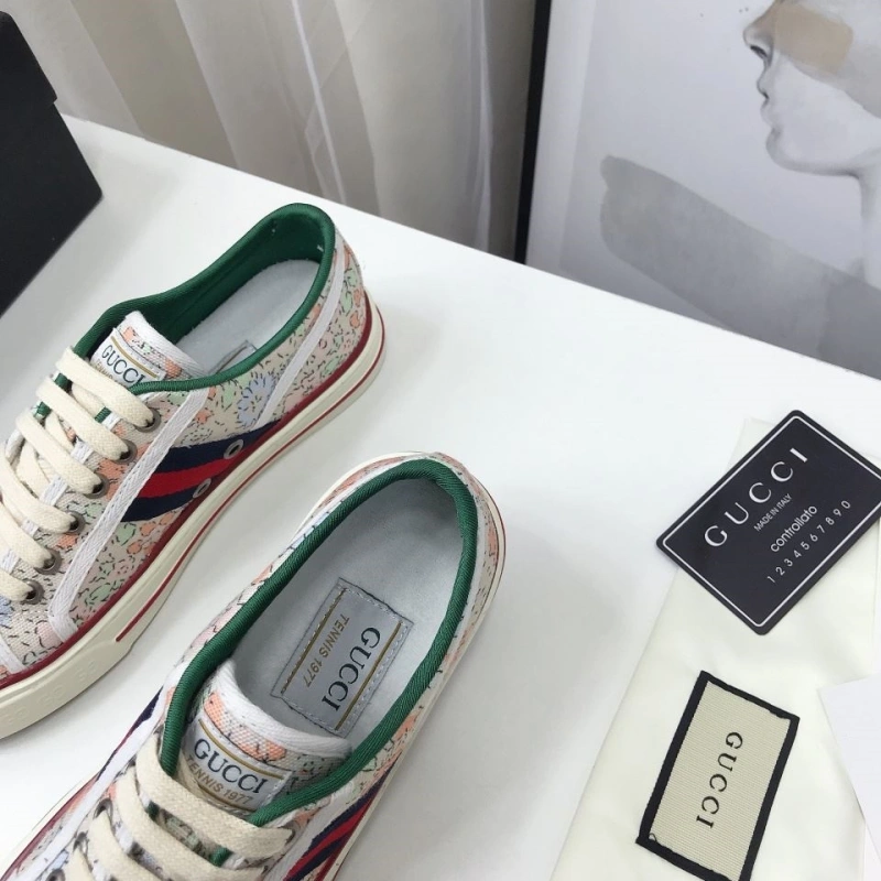 Gxccx Casual Shoes Functional 165080
