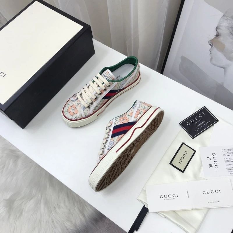 Gxccx Casual Shoes Functional 165080