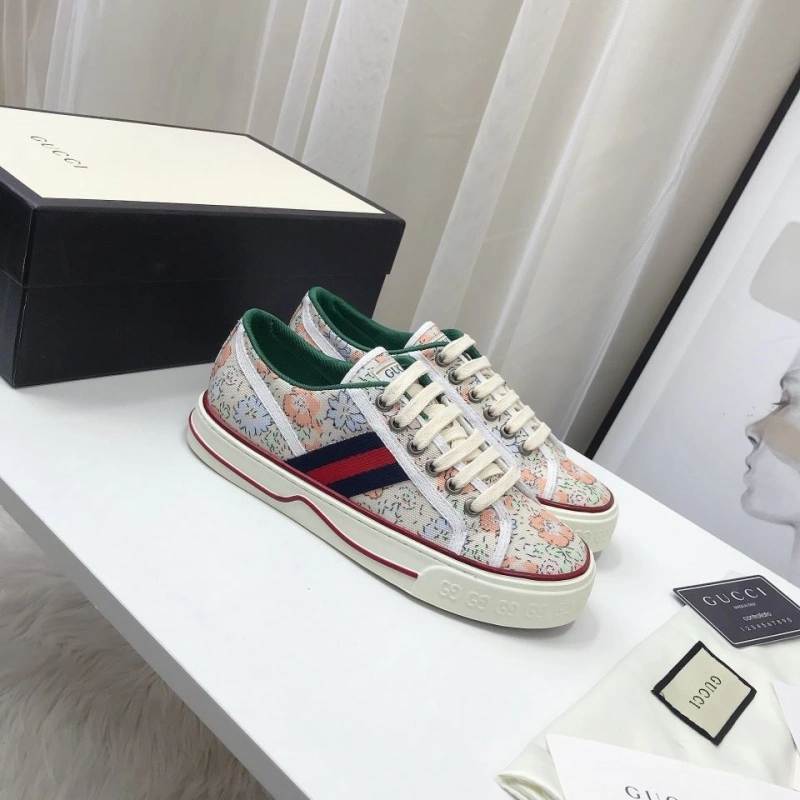 Gxccx Casual Shoes Functional 165080