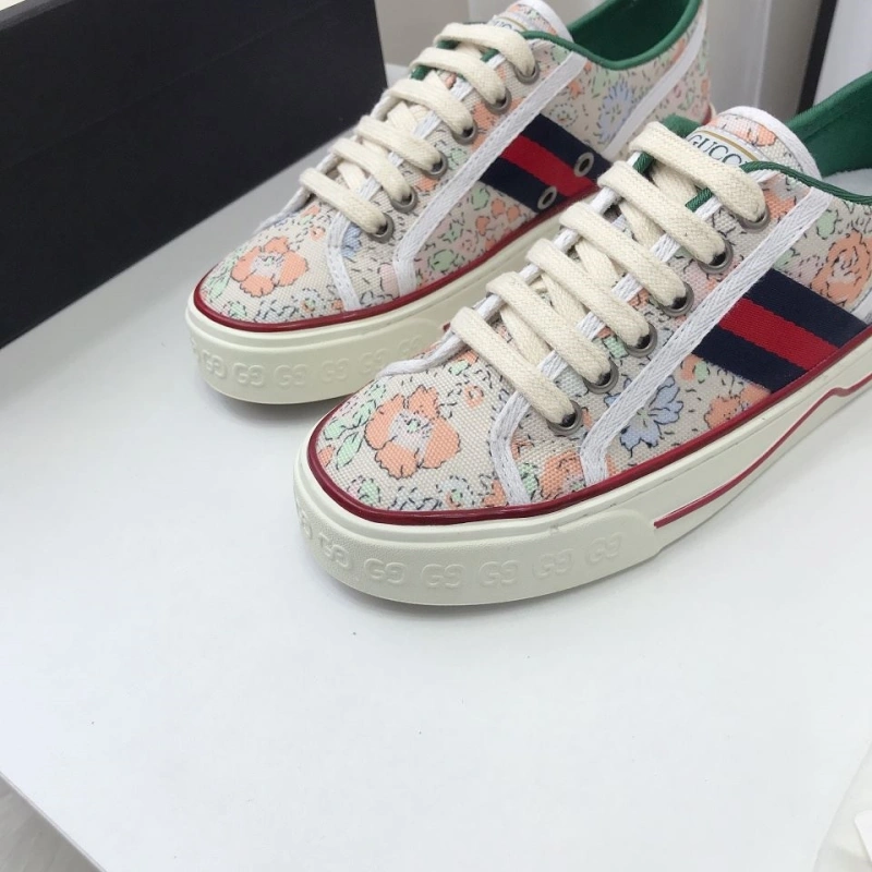 Gxccx Casual Shoes Functional 165080