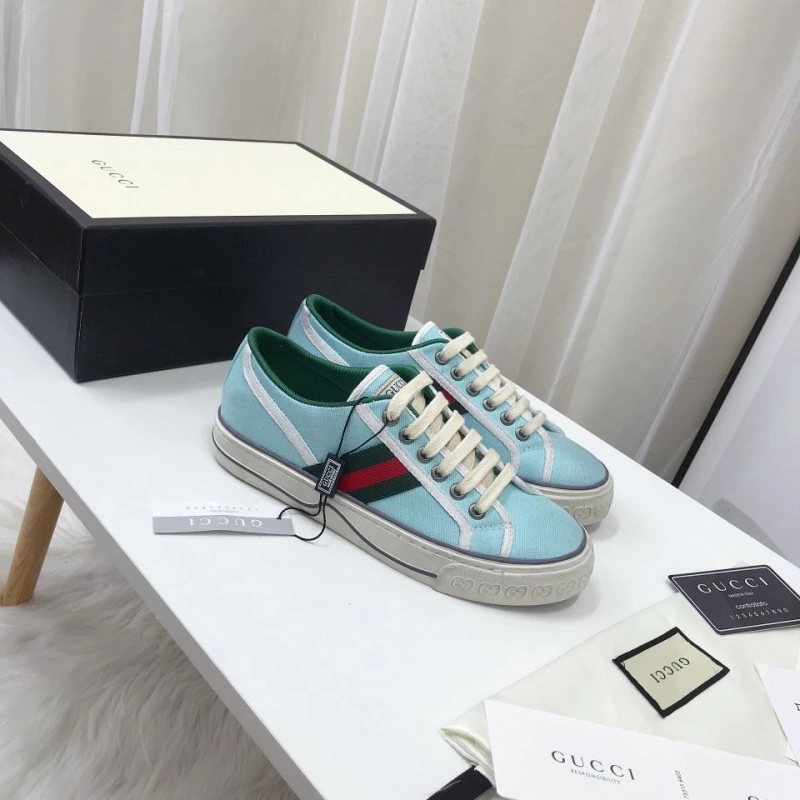 Comfortable Gxccx Casual Shoes 165082