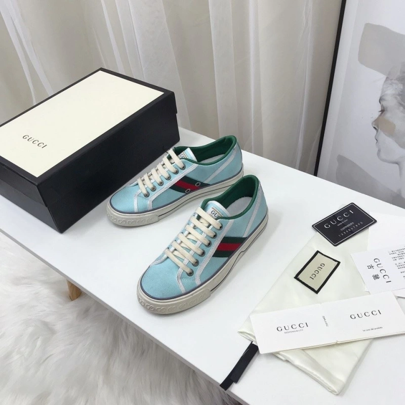 Comfortable Gxccx Casual Shoes 165082