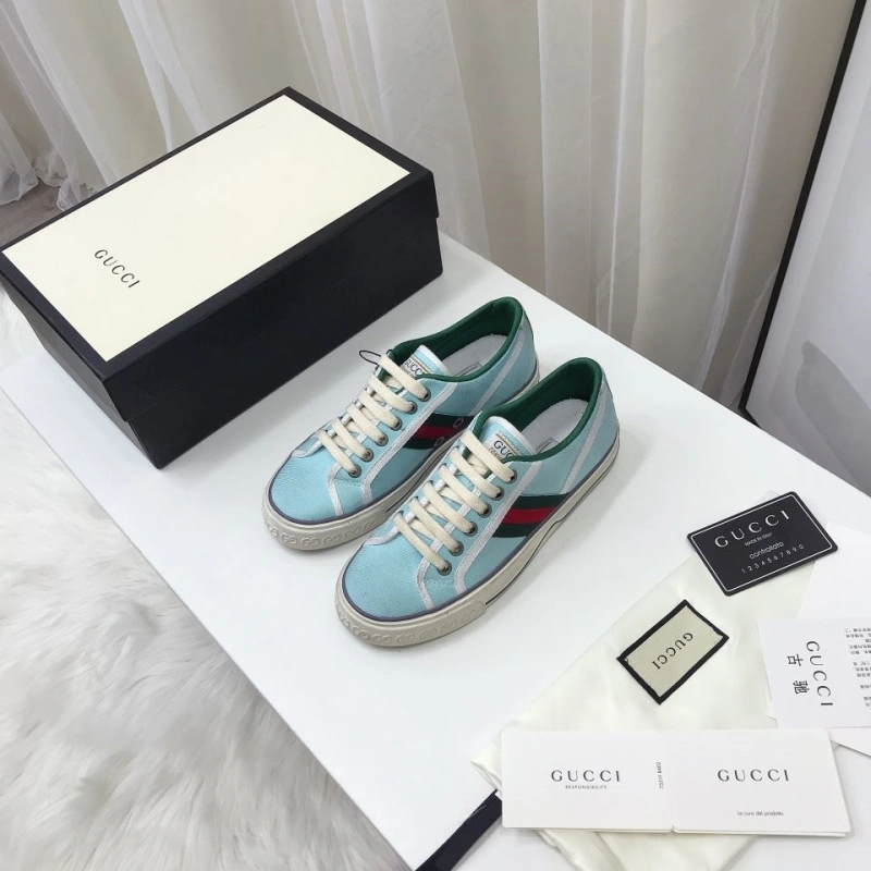 Comfortable Gxccx Casual Shoes 165082