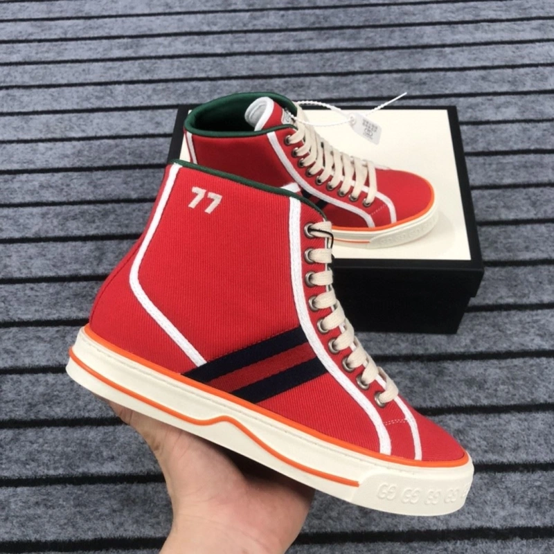 Gxccx Casual Shoes SportInspired 165072