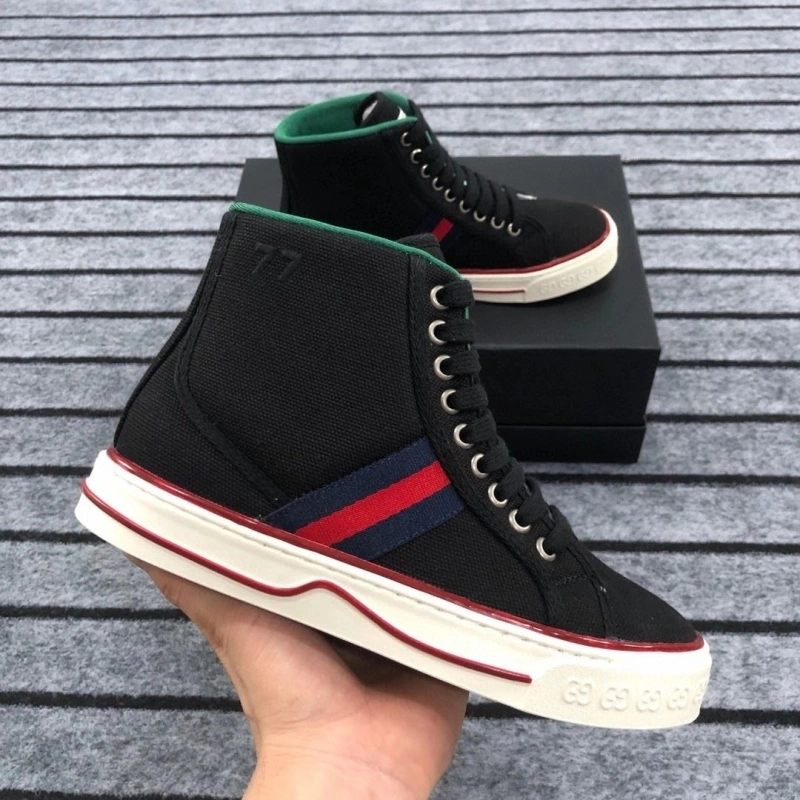 Gxccx Casual Shoes SportInspired 165072