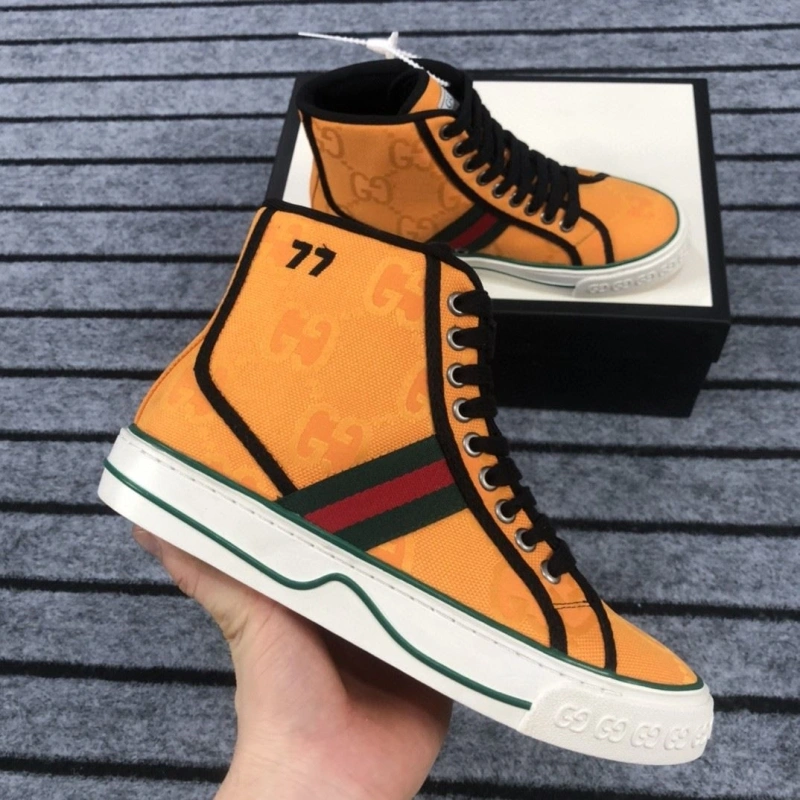 Gxccx Casual Shoes SportInspired 165072