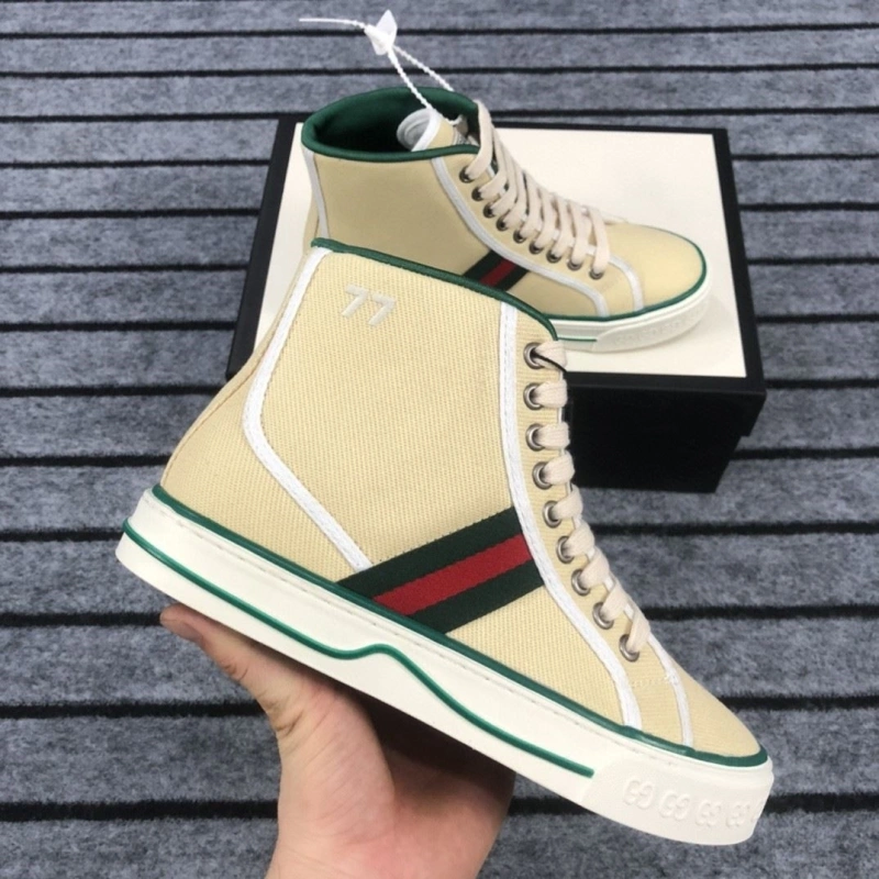 Gxccx Casual Shoes SportInspired 165072
