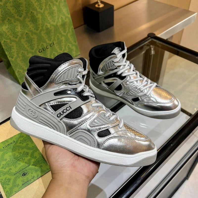 DailyWear Gxccx Casual Shoes 165075