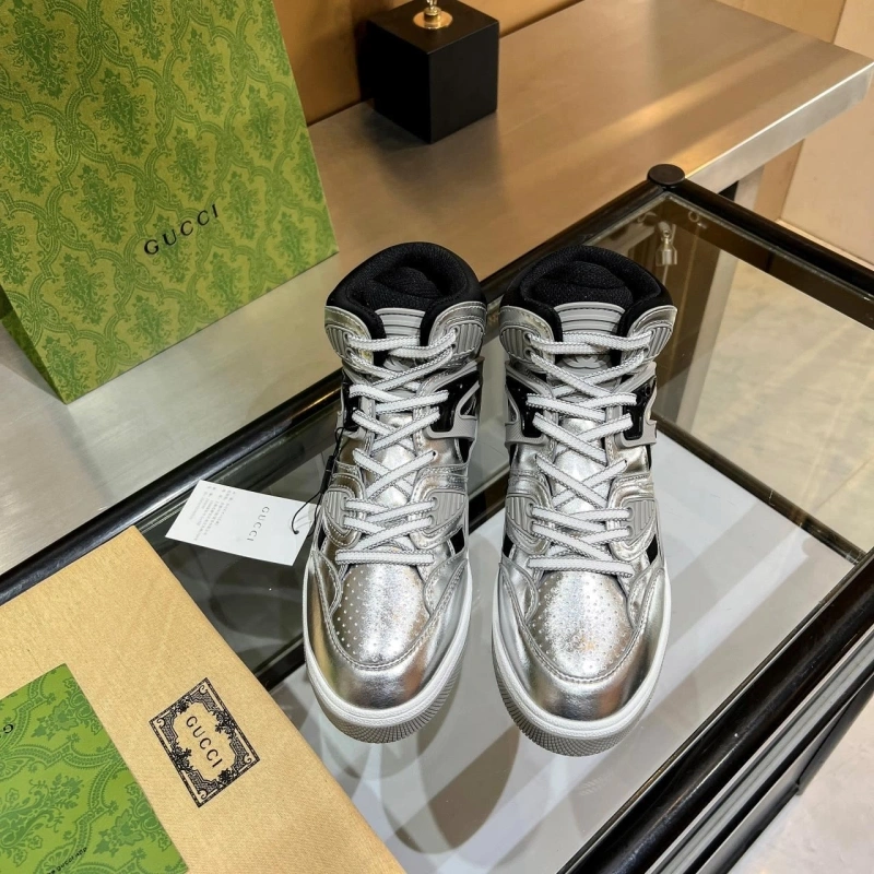DailyWear Gxccx Casual Shoes 165075