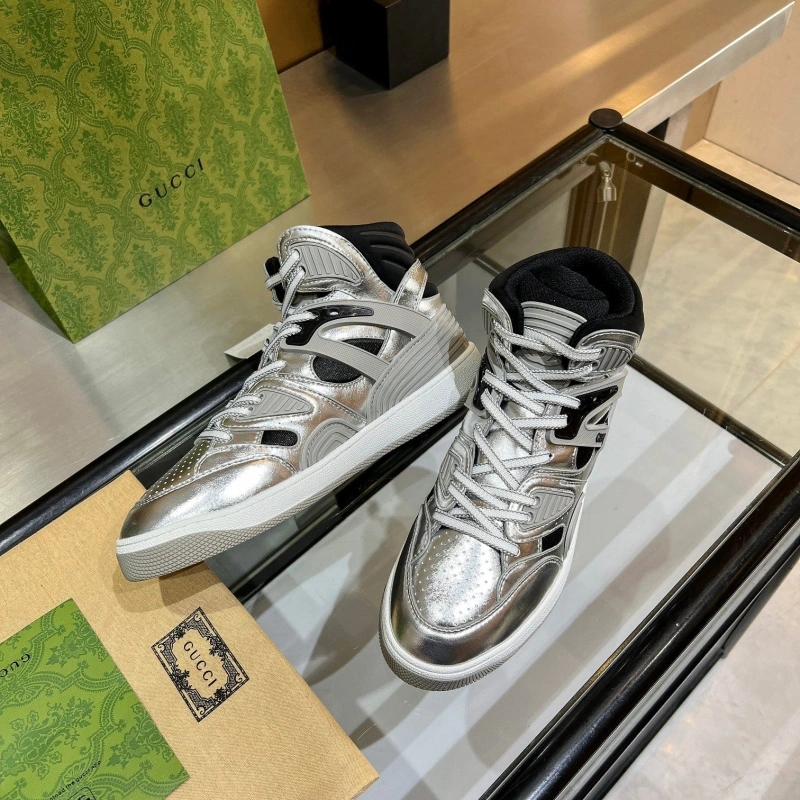 DailyWear Gxccx Casual Shoes 165075