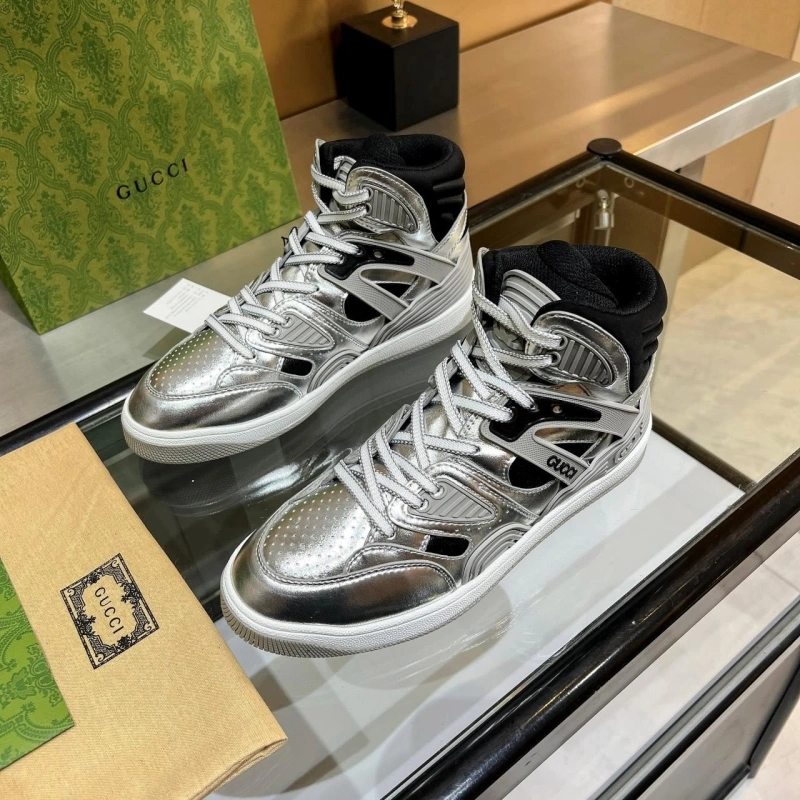 DailyWear Gxccx Casual Shoes 165075