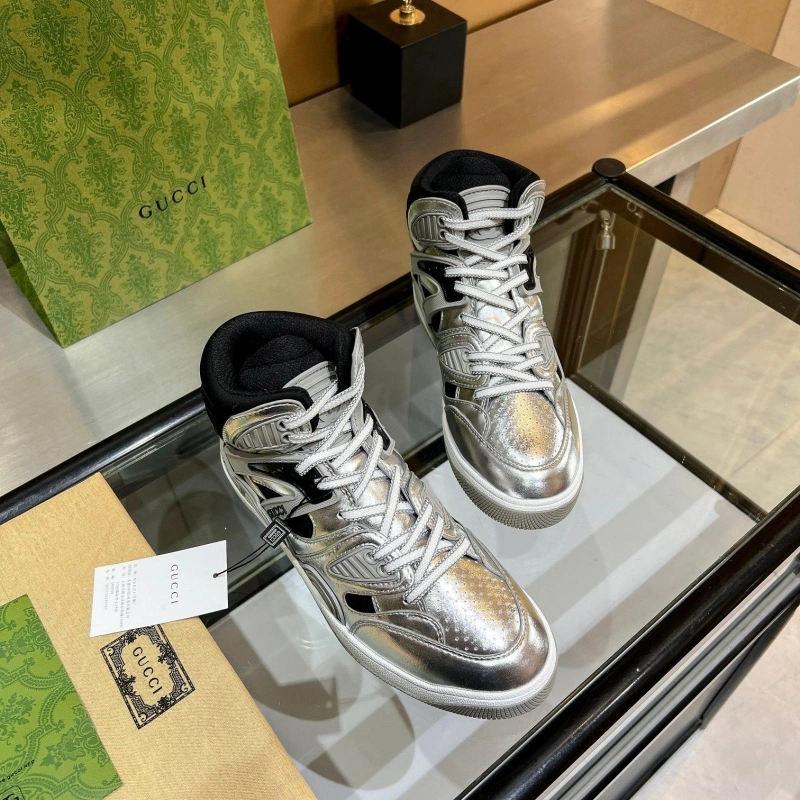 DailyWear Gxccx Casual Shoes 165075