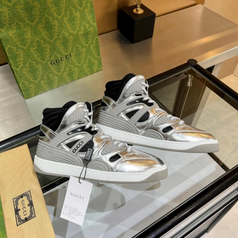 DailyWear Gxccx Casual Shoes 165075
