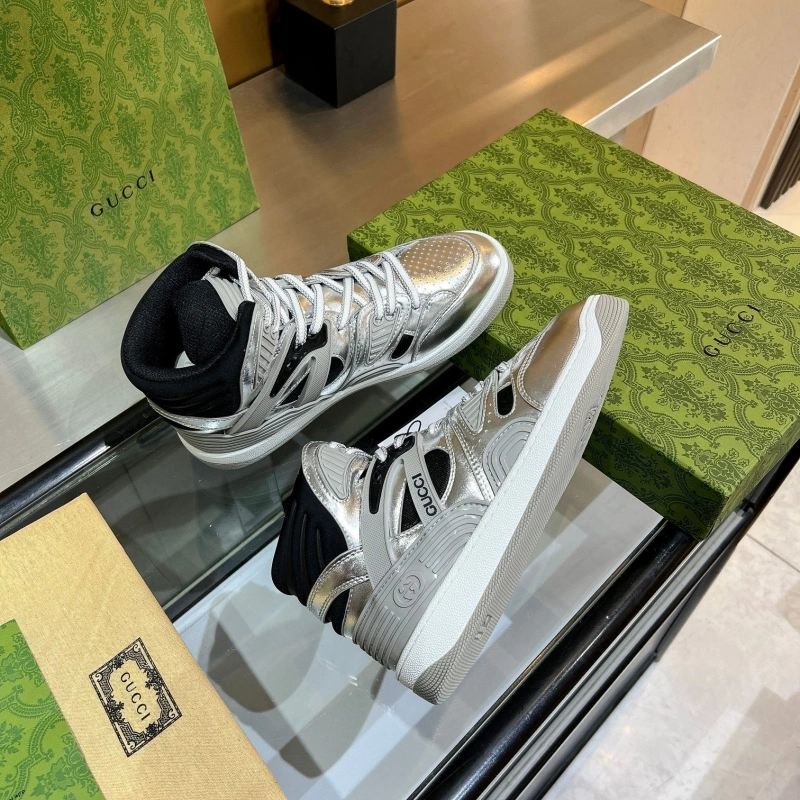 DailyWear Gxccx Casual Shoes 165075