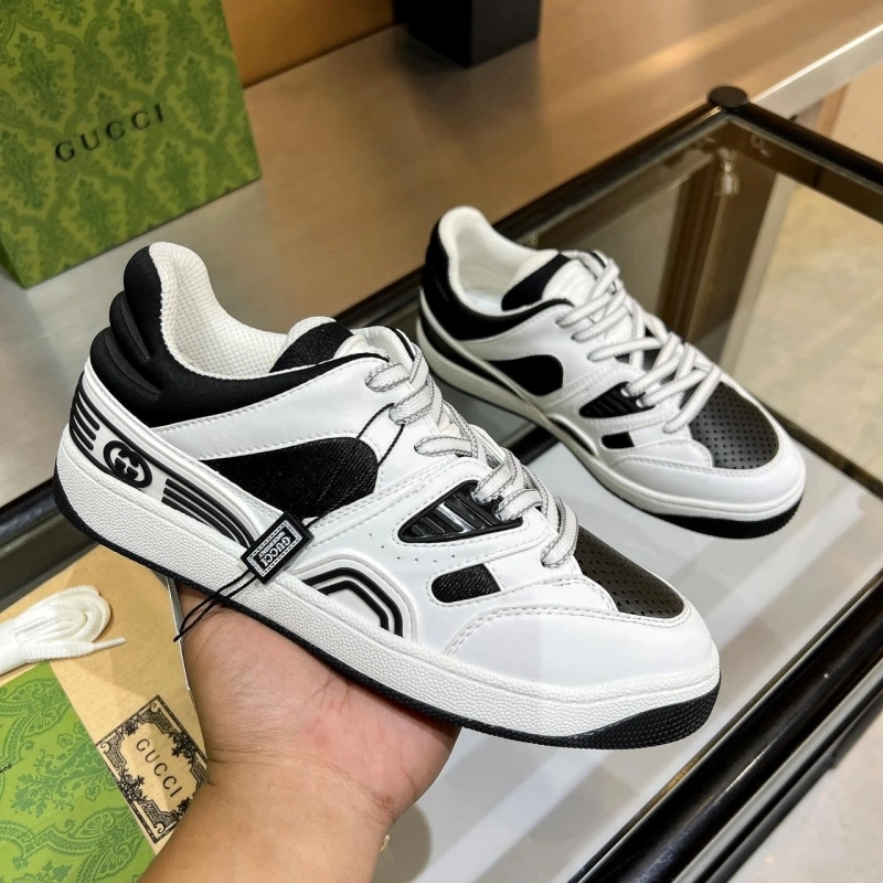 Gxccx Casual Shoes WellDesigned 165083